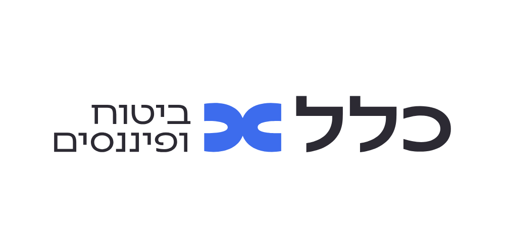 1-1