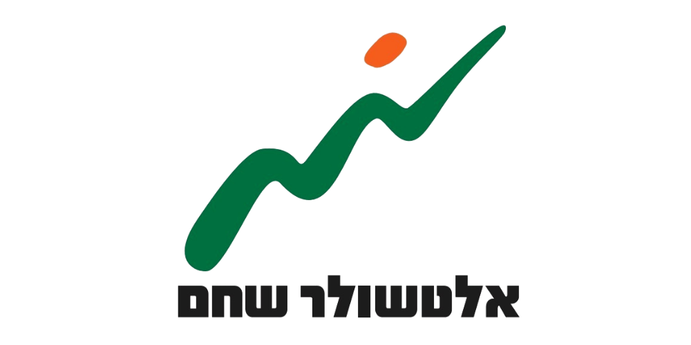 11-1