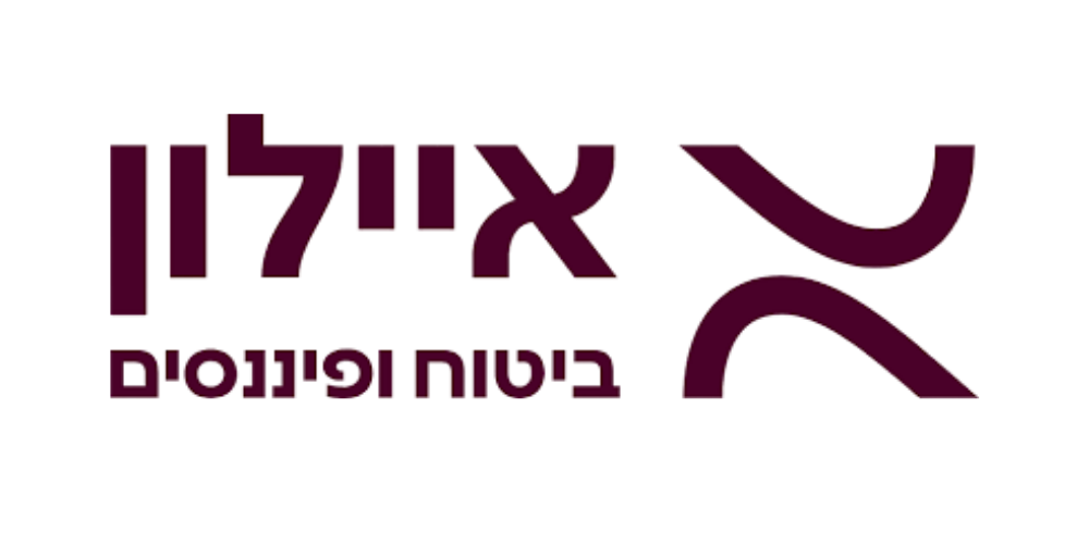 12-1