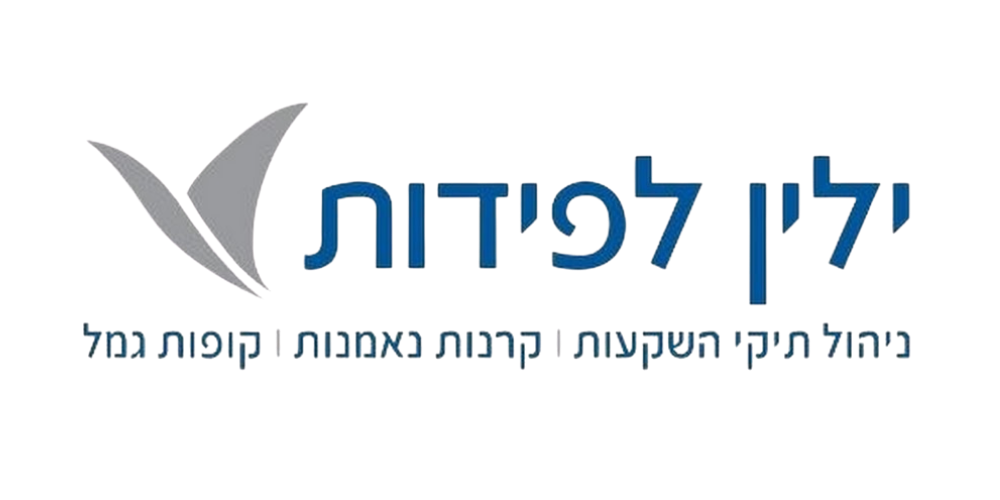 2-1