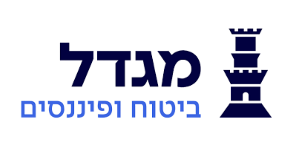 7-1